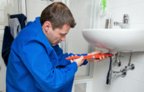 Our Pleasant Hill Plumbers are drain clearing specialists